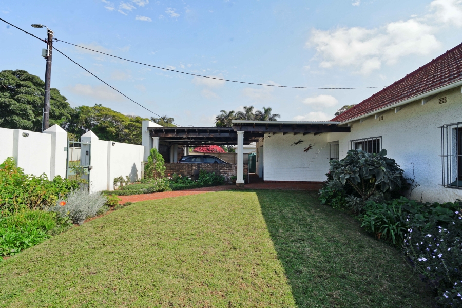 3 Bedroom Property for Sale in Vincent Eastern Cape